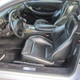 Illustration for article titled For $27,995 Could This 2002 Aston Martin DB7 Vantage Be The Best Worst Idea Ever?